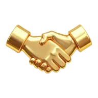 Custodia y Visitas